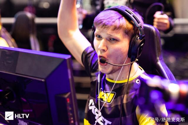 BLG确认进入2025LPL夏季赛登峰组！