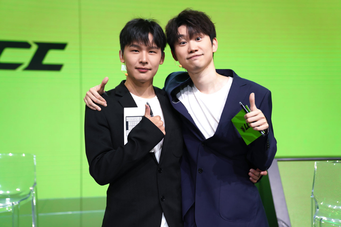 【前瞻】2025LPL春季赛季后赛 TES vs SN，TES能否阻挡SN前进？