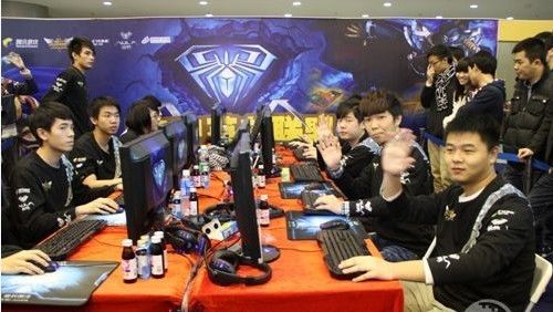 Hanwha Life Esports 击败 Gen.G Esports - LCK Cup 2025 比赛日总结