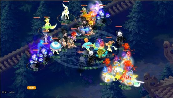 电竞比分官宣：Astralis正式签下HooXi