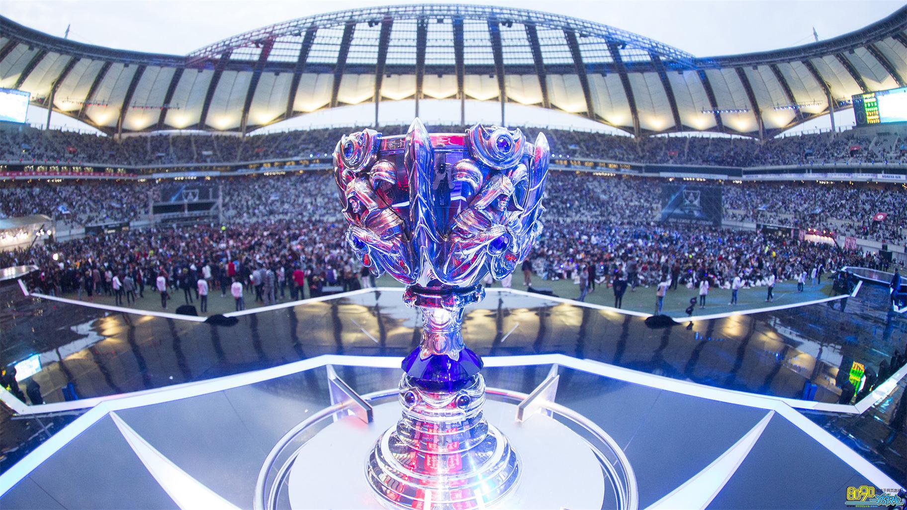 DOTA2 Spirit-Miposhka采访：我们想赢下每一局比赛