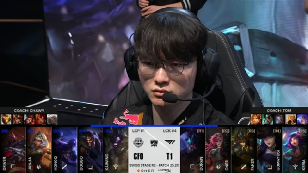 【lpl战报】RNG 2-0 LGD：完美运营节奏 RNG轻取LGD
