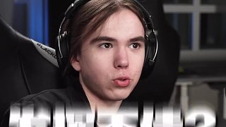 亚运会英雄联盟项目中国队挺进四强，将在半决赛迎战韩国队