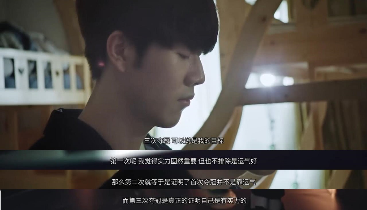 Imperial Female将在IEM Katowice 2025的第一轮对阵 FURIA Esports