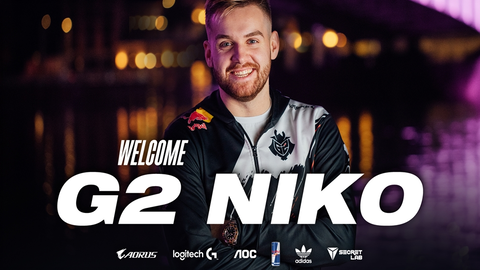 人气颇低LPL夏决虎牙官方实时人数最多仅3.2万 不及瓦EDG夺冠