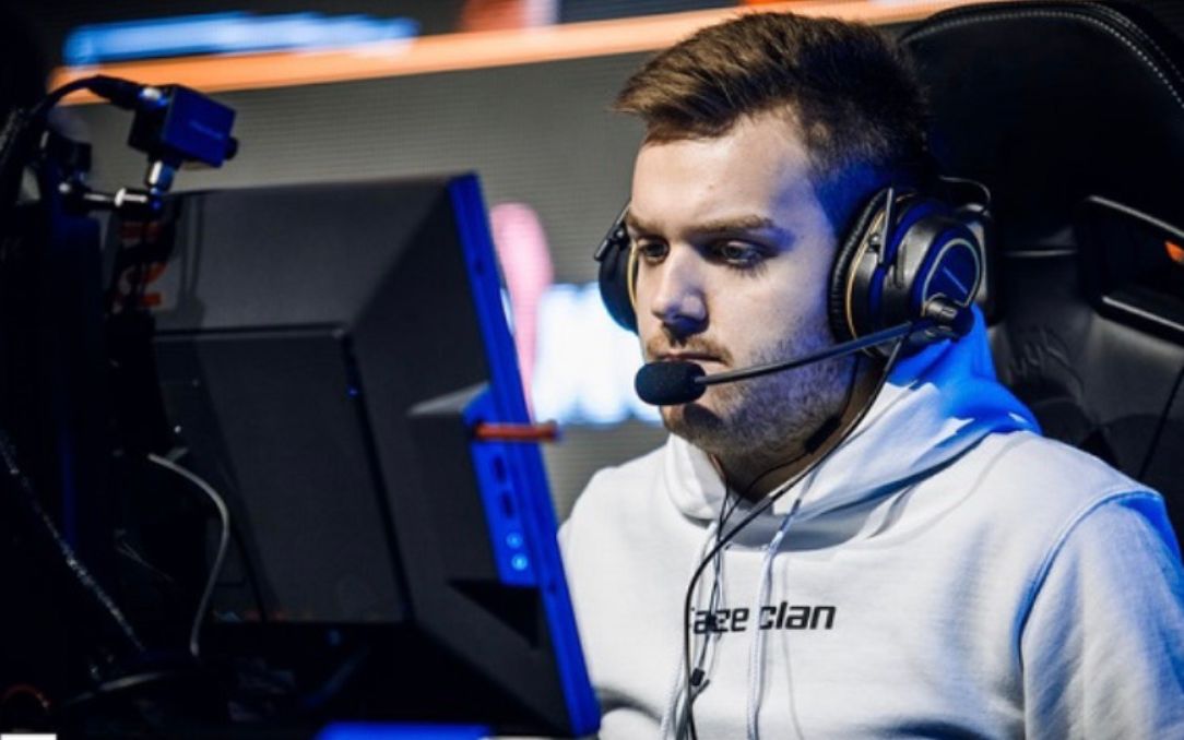 外媒LeagueOnLock在油管频道发布了2023年LCK春季赛上单选手排名