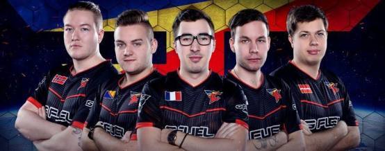 【视频】巅峰对决技高一筹，南京Hero久竞4-3广州TTG再夺KPL冠军