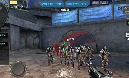 LPL选手合同数据：JackeyLove真建队核心！Xiaohu或将在WBG退役