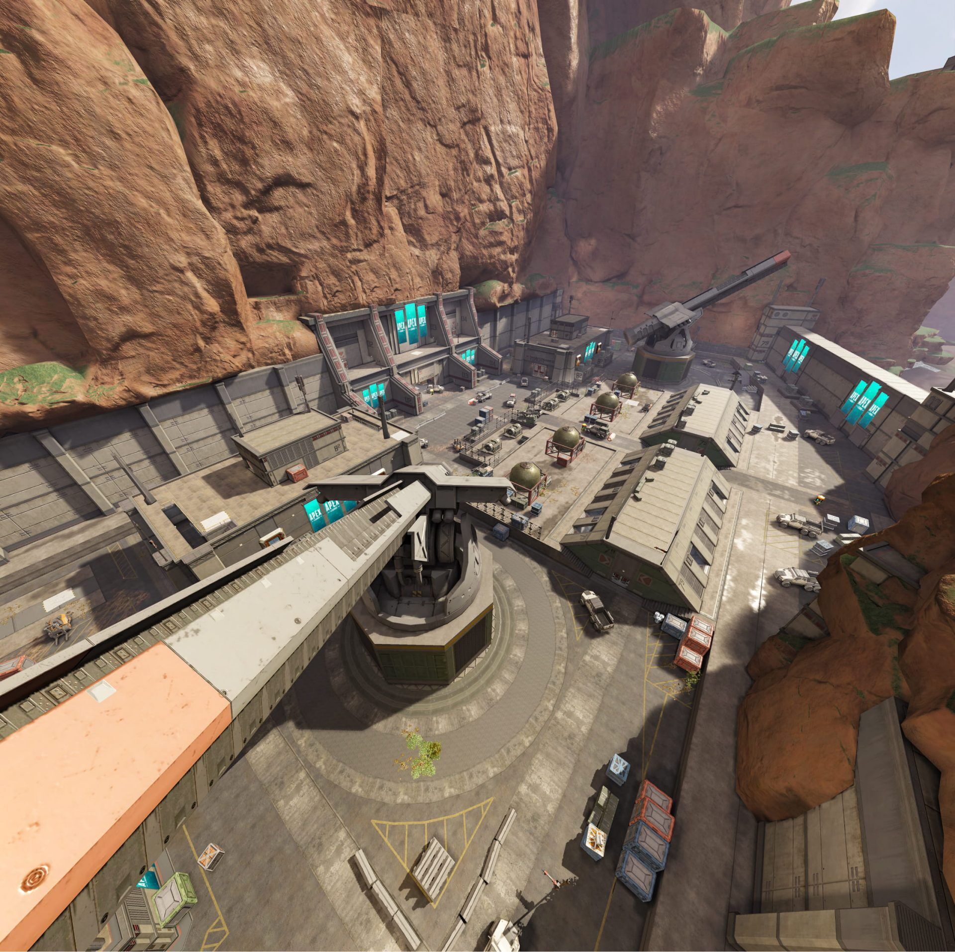 jL：打满五场比赛是B1ad3制定的绝妙计划