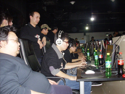 【前瞻】2025LPL春季赛 IG vs V5，V5仅剩一线生机