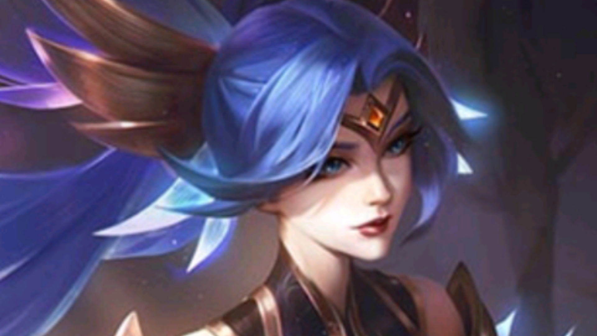 DPC中国联赛季后赛结束，PSG.LGD横扫Aster夺冠