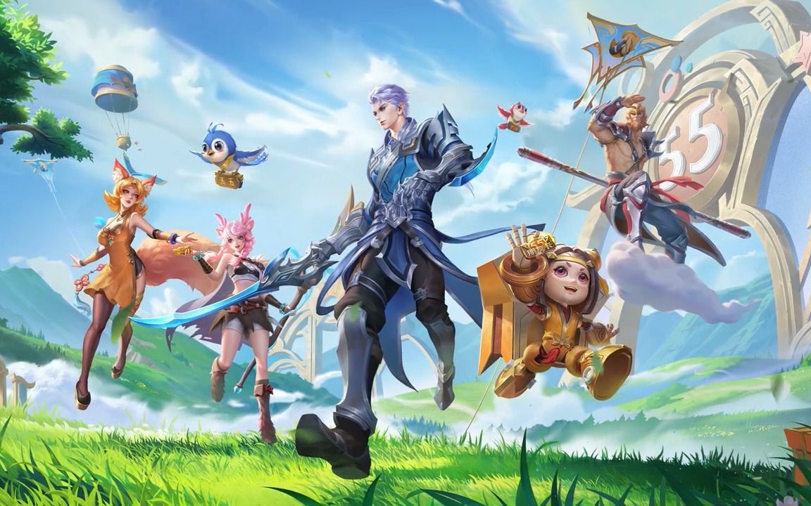 Mouse回应冲突：总归是想解决问题，没有故意为难他