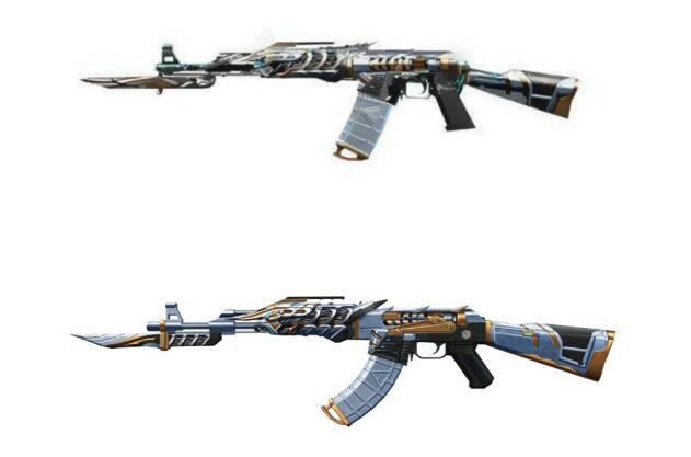 韩国电竞协会公布LoL亚运国家队海报：9.11-12号将先打热身赛