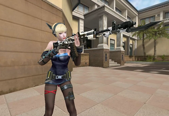 BC.Game和s1mple在ESL Challenger League Season 50： Europe - Cup 2中击败ESC