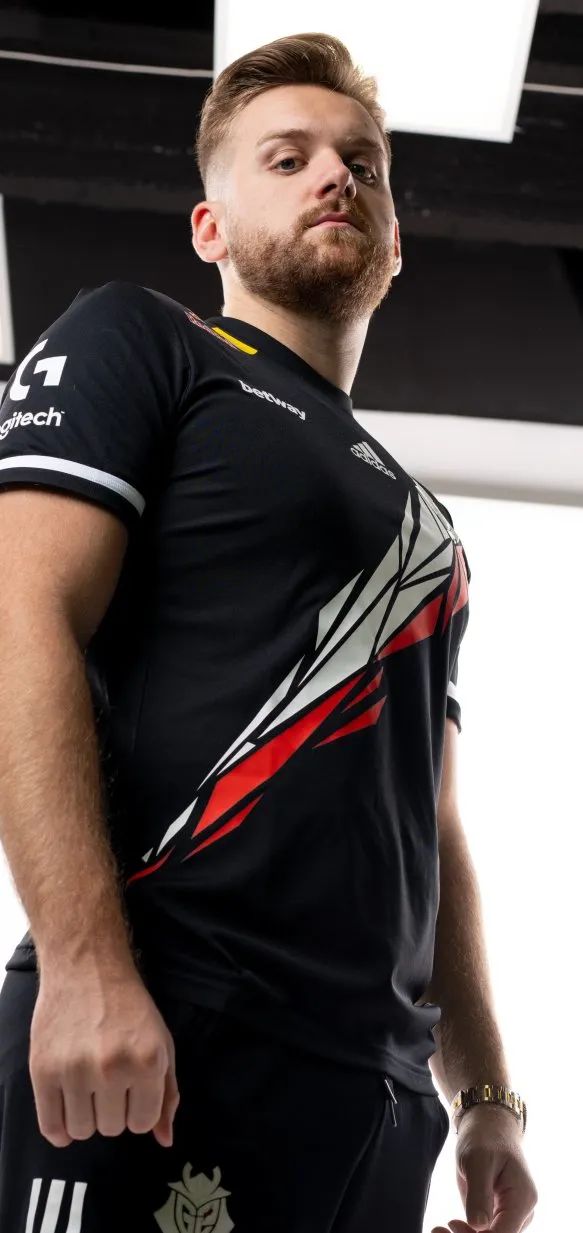 DOTA2比赛：DPL-CDA S2，LGD依旧强势，实力击败VG