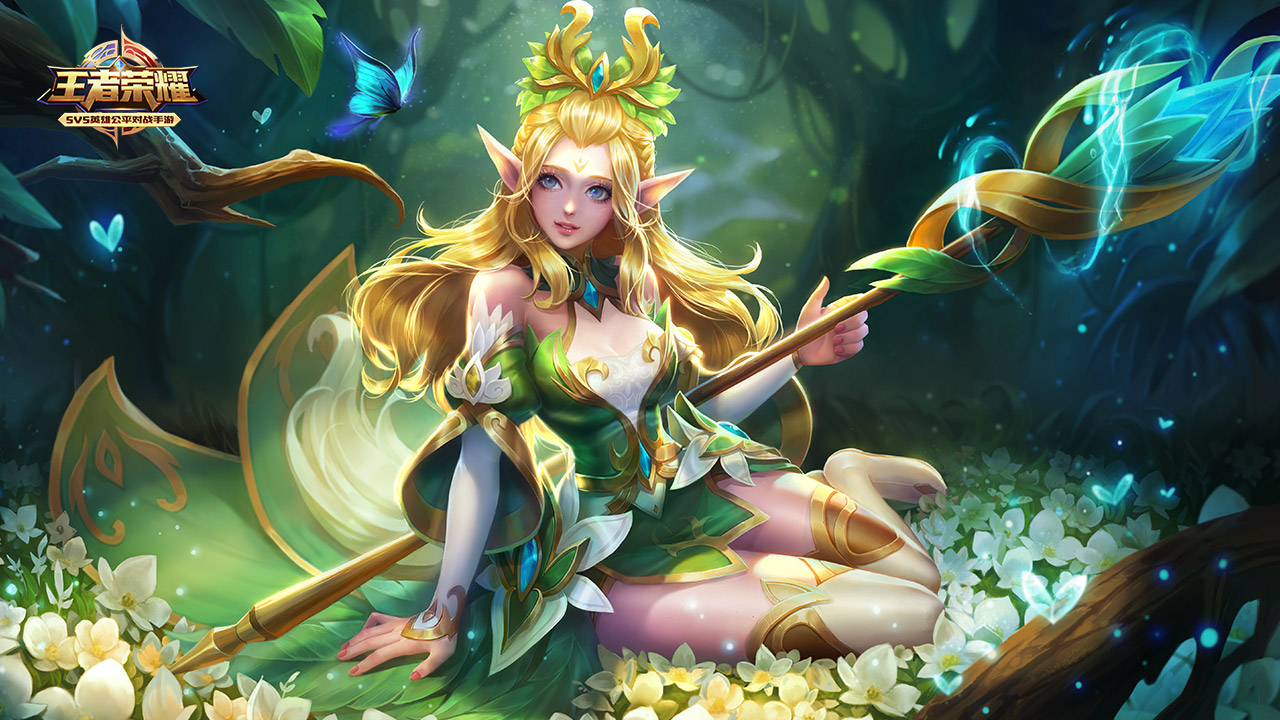 LPL女主持人希然晒照：一会赛前发布会见勒