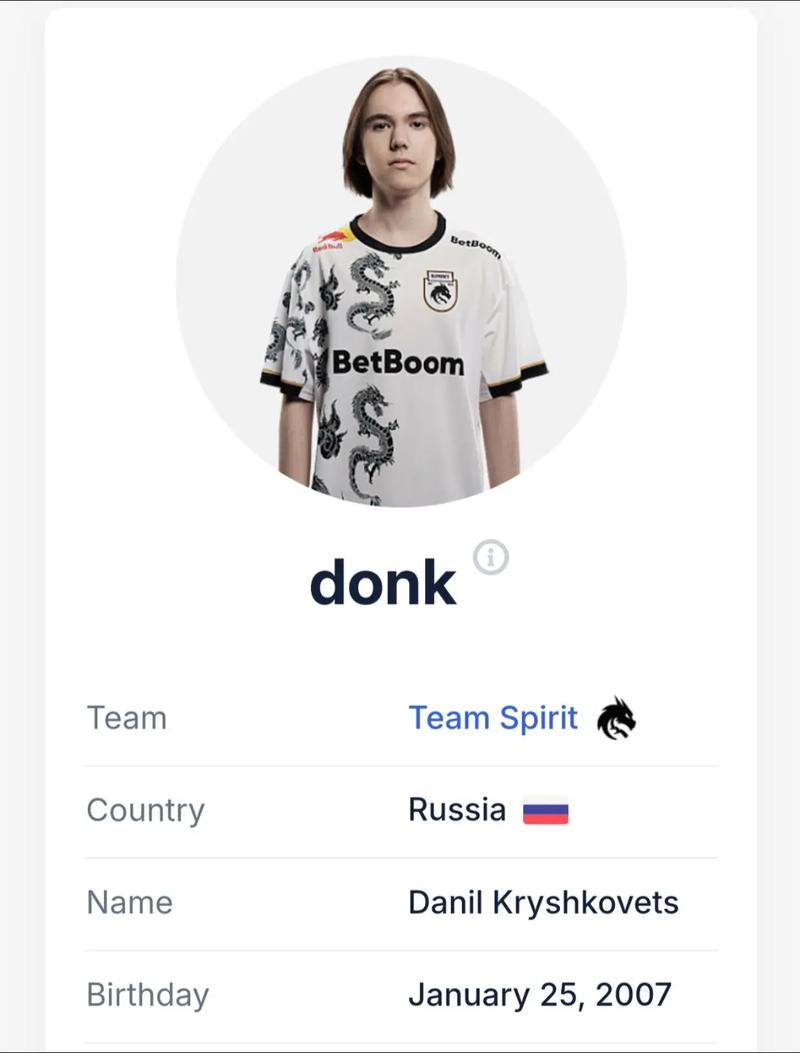 在 CS2 的投注建议；6月9日？只有专业人士知道的前5个最佳投注