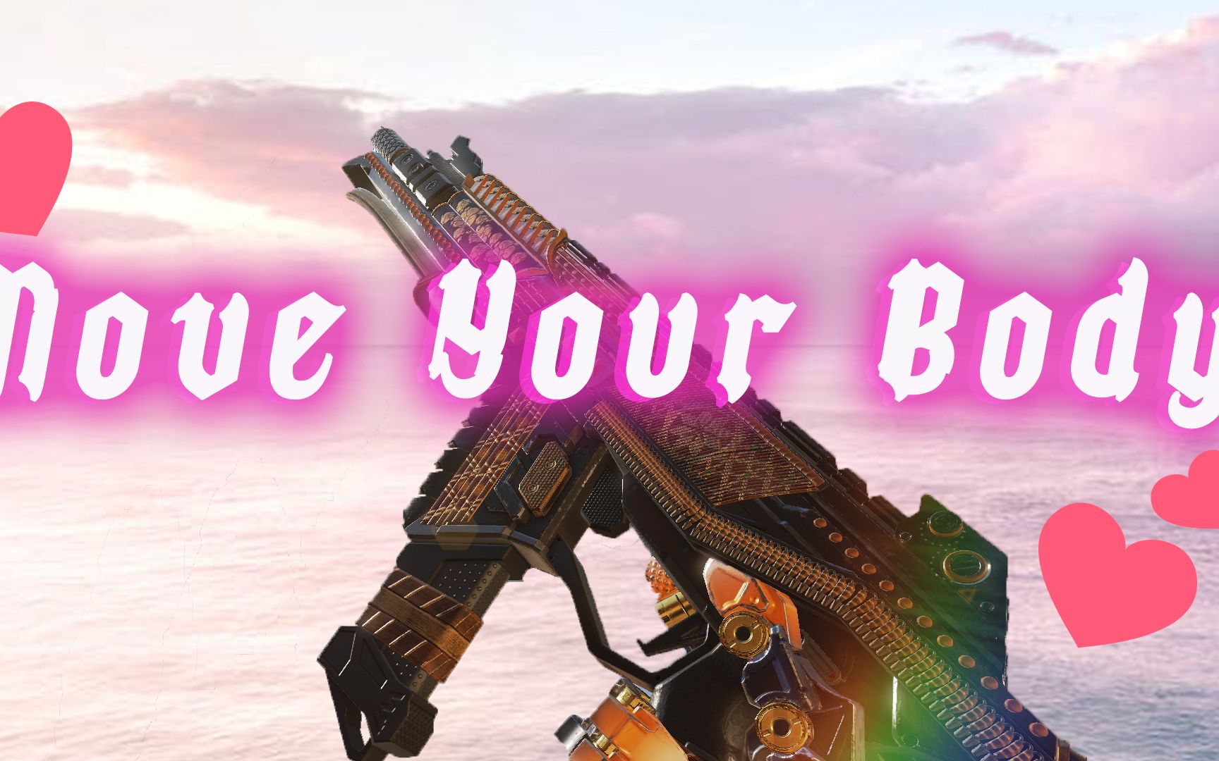 LNGvsWBG国外解说预测：仅两人看好WBG取胜 五人认为LNG赢