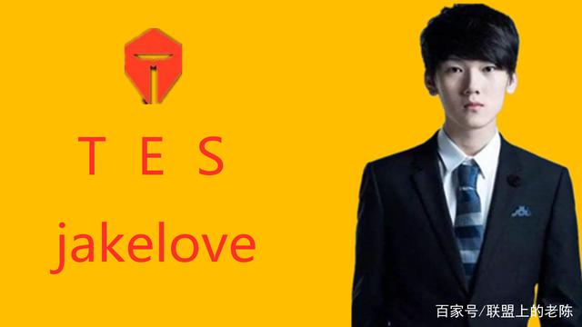 寻找最强LPL预测官，瓜分海量奖金池