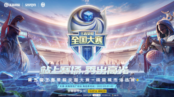 Eternal Fire , Falcons , 3DMAX , 和 Virtus.pro 现在距离 PGL Cluj-Napoca 2025 的季后赛仅一步之遥