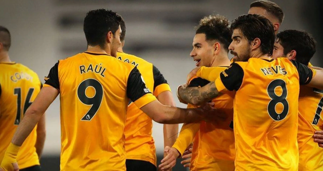 【前瞻】2025LPL春季赛 WE vs BLG，BLG面临生死一战