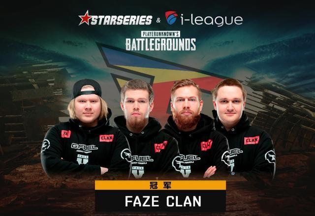 Vitality 在 Blast.tv Austin Major 2025 四分之一决赛中以轻松的胜利战胜了 NAVI，晋级半决赛。