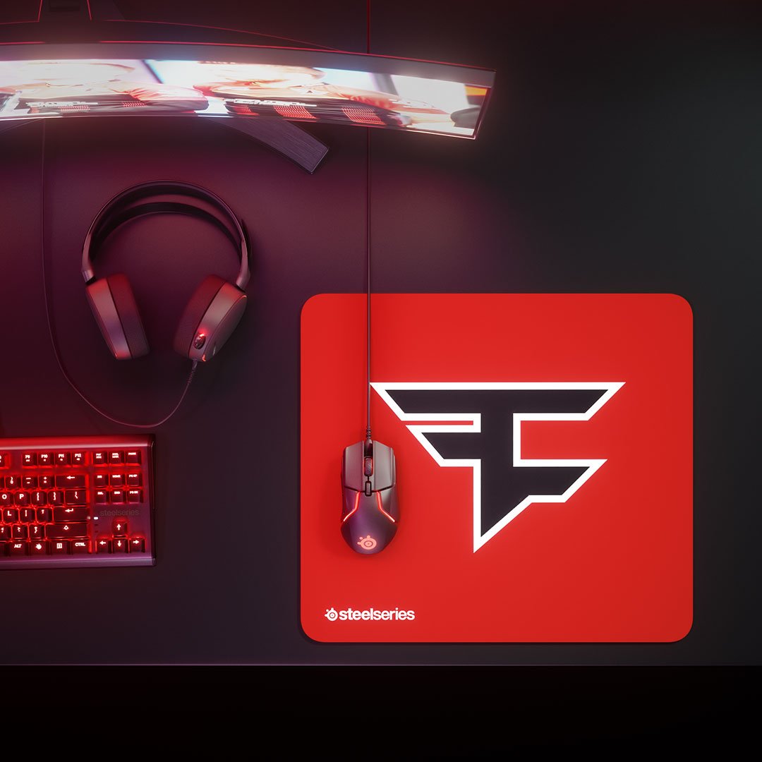 来自晋级BLAST.tv Austin Major 2025的队伍反应