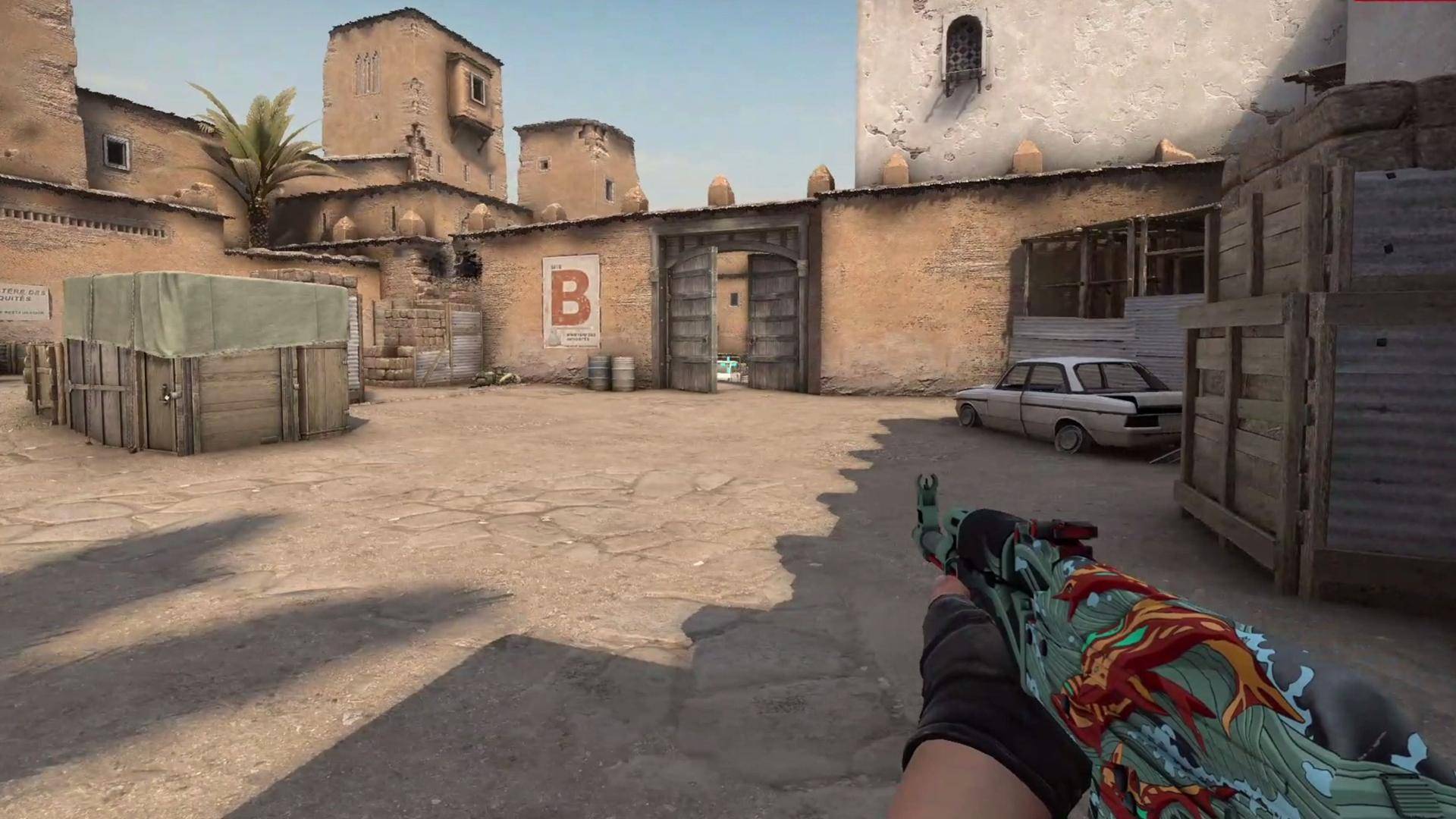 BLG出征S14返图：给ON和Xun开心坏了