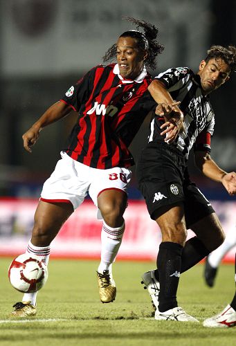 未上线就获IGN等7家外媒集体报道，《黎明之海》要走出国门，迈向