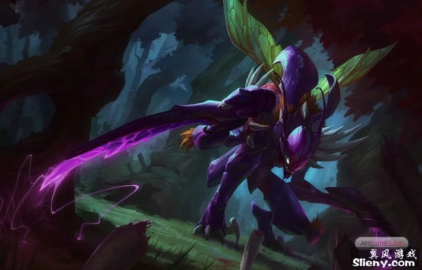 LCK赛区NS参赛阵容变更公告：二队比赛弃权