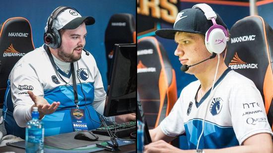 【里程碑】WE达成LPL1000出场成就