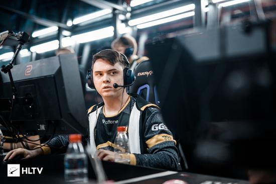 亚洲在2025年StarLadder布达佩斯 Major中获得了一个额外名额，而 America 失去了这个名额；