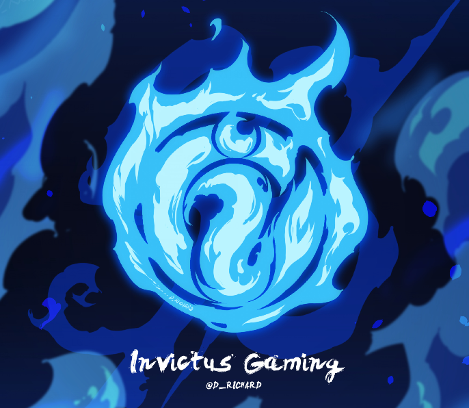 LPL夏季赛季后赛：LNG 3：2 击败V5，三连胜进入四强