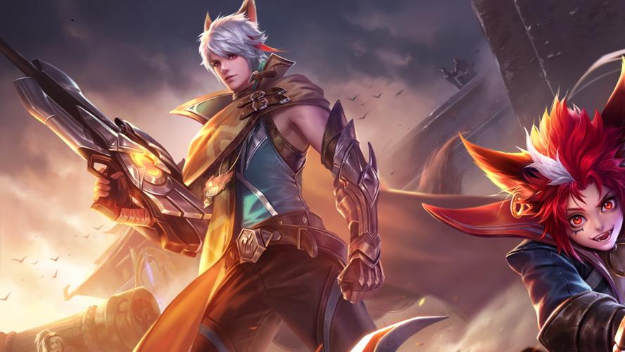 Team Vitality 和 ZywOo 获得 2025 年电子竞技奖