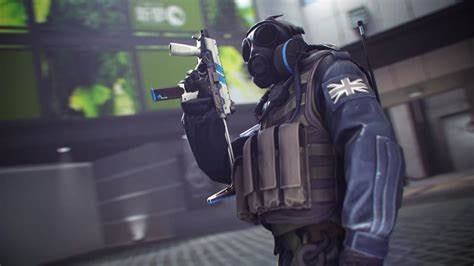 LNG官方：Doinb正式离队 双方将探寻其他合作方式