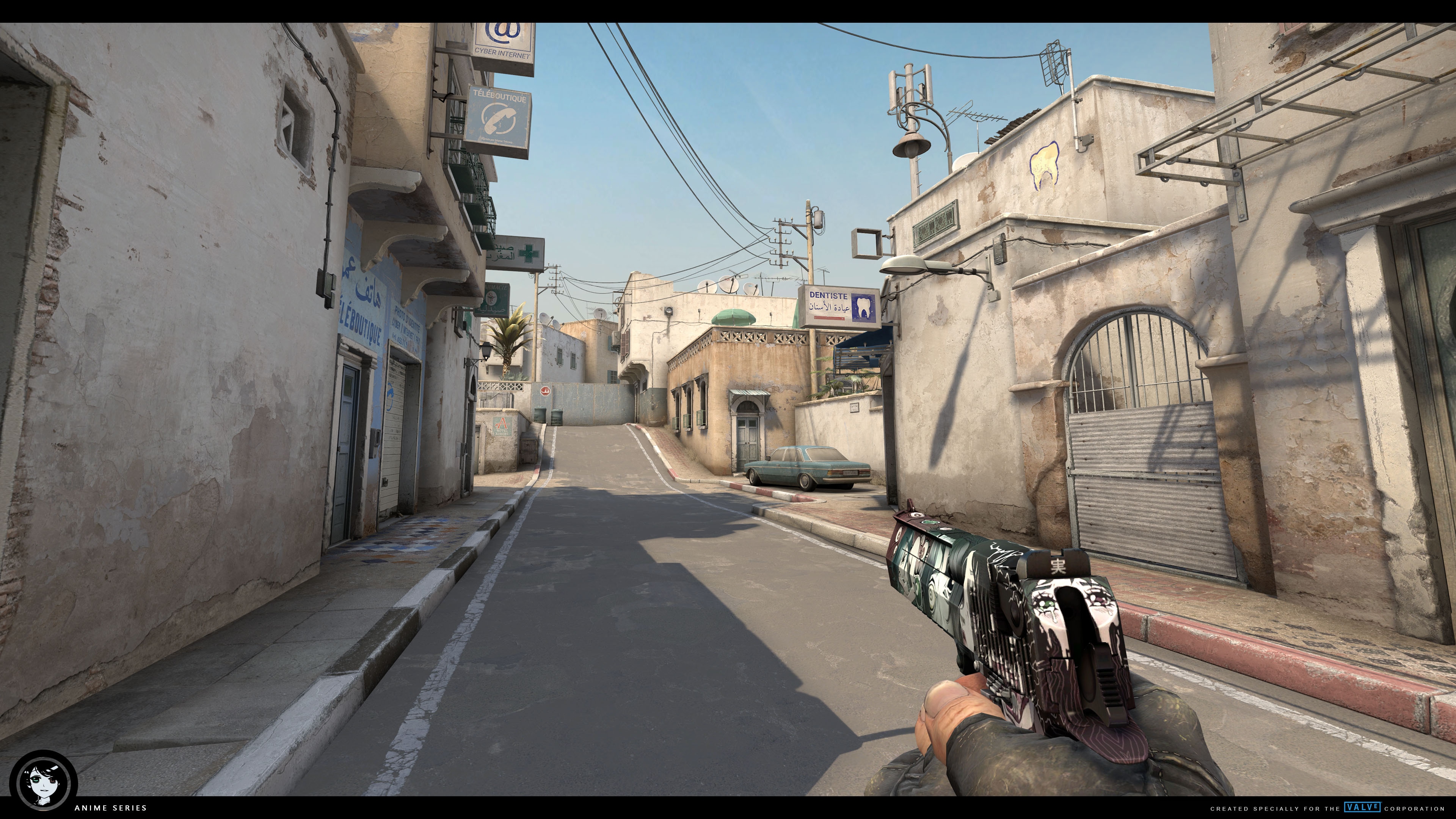 在 CS2 中出现新丑闻：BIT因在Thunderpick CQ期间进行非法沟通而被暂停