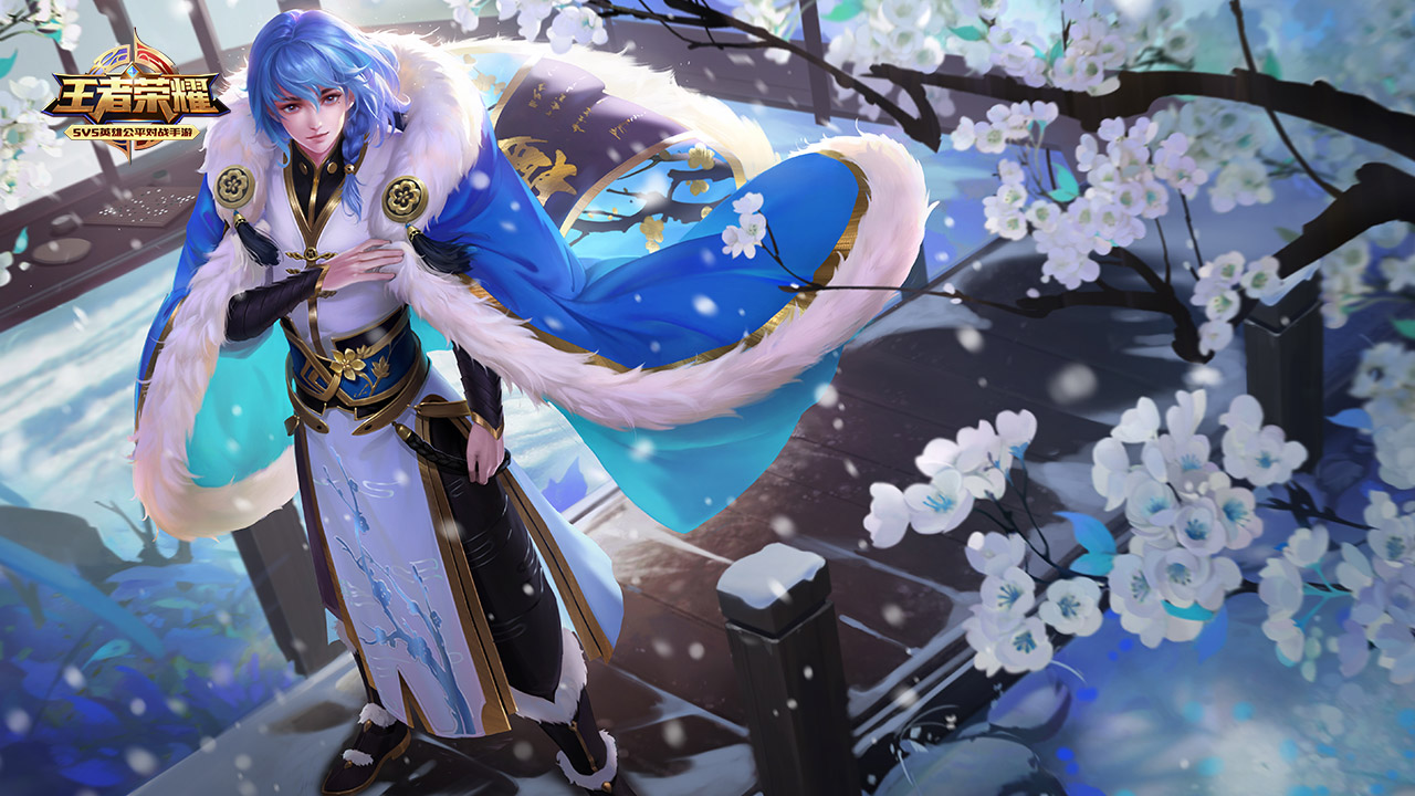 Zoom三杀格温全场乱剪 大哥两遭单杀炸线 乐言队1-0Uzi队