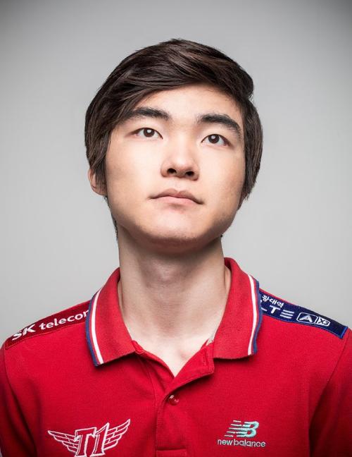 LNG Esports 官方：前 Ninjas in Pyjamas 下路选手 Photic 加入团队