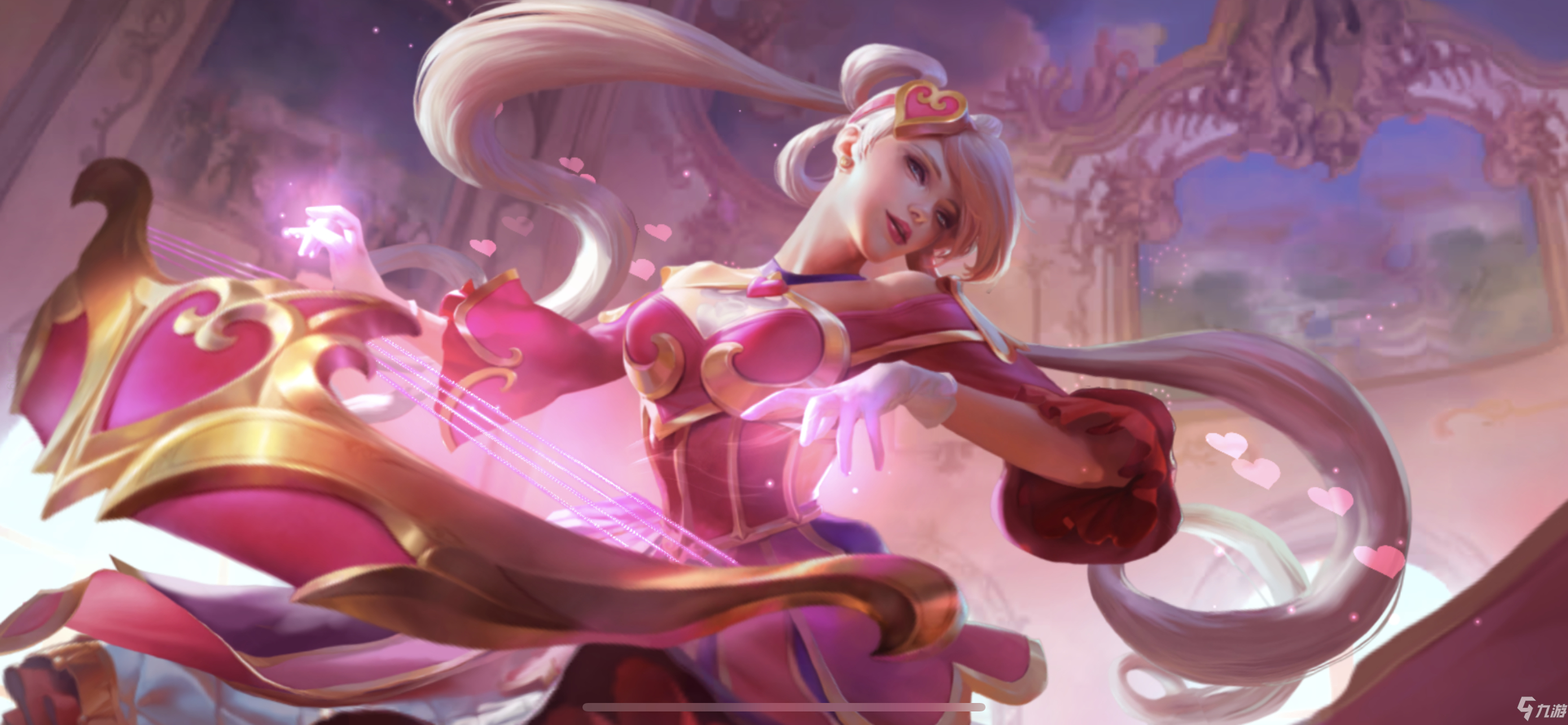 【赛前预告】王者荣耀冬季冠军杯，1月23日 DYG vs 南京Hero久竞