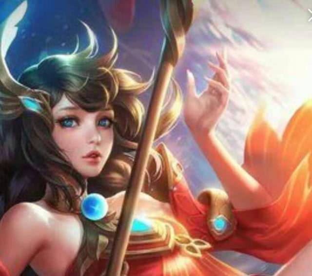 电竞比分网：英雄联盟S10 8强赛，TES创历史3：2翻盘FNC晋级