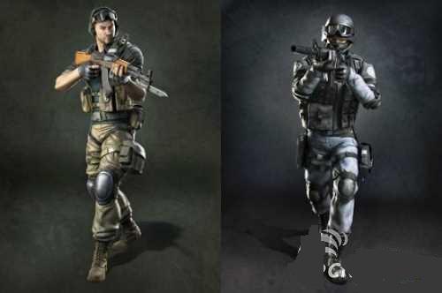 终于查清了？知情人士再爆LDL消息