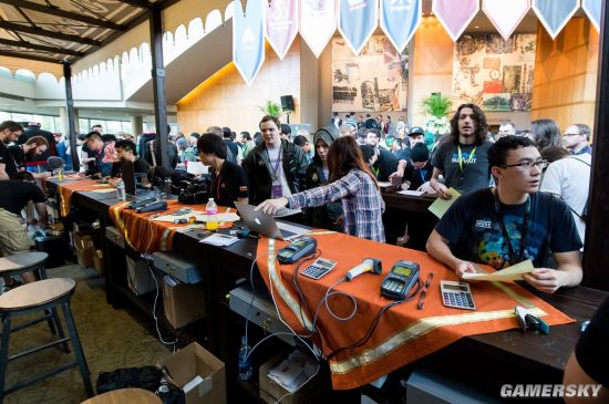 CSGO大赛IEM达拉斯即将开打，强队却纷纷退出？