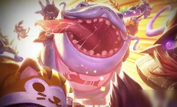 CSGO IEM卡托维兹：手起刀落，NaVi横扫FURIA