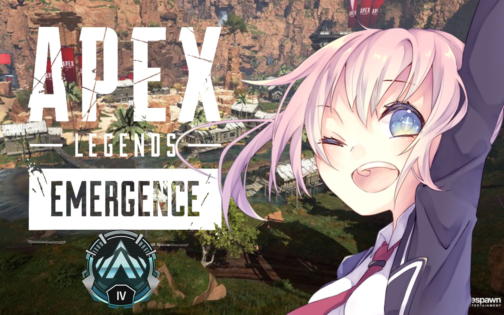 在 CS2 的5月11日下注的建议；专业人士独知的前5个投注