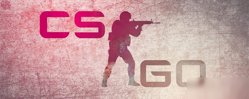 The MongolZ 击败 Team Spirit 成为 IEM 成都 2025 季后赛的最后一支队伍