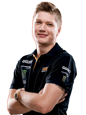 在今日OMG对阵OMG的比赛中，JackeyLove使用卢锡安达成了在LPL的第3000次助攻，是AD位第2位达成该成就的选手，恭喜JackeyLove！