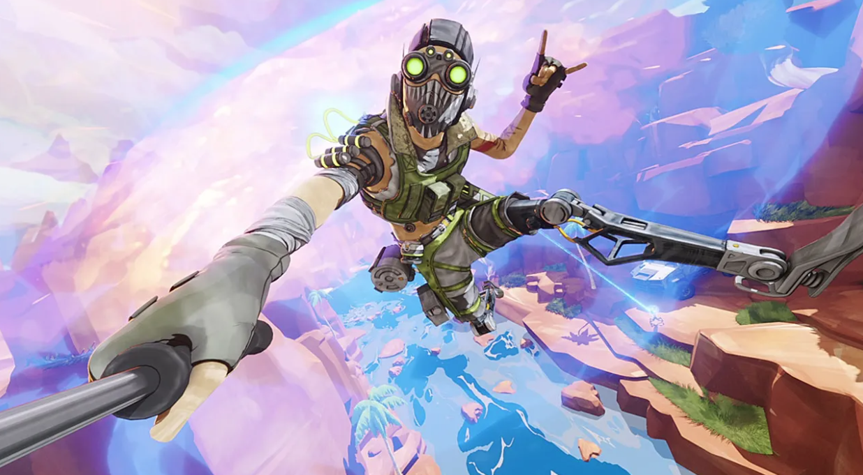 B1ad3 将缺席 NAVI 对 Astralis 的比赛；比赛在 BLAST Bounty Fall 2025：封闭预选赛