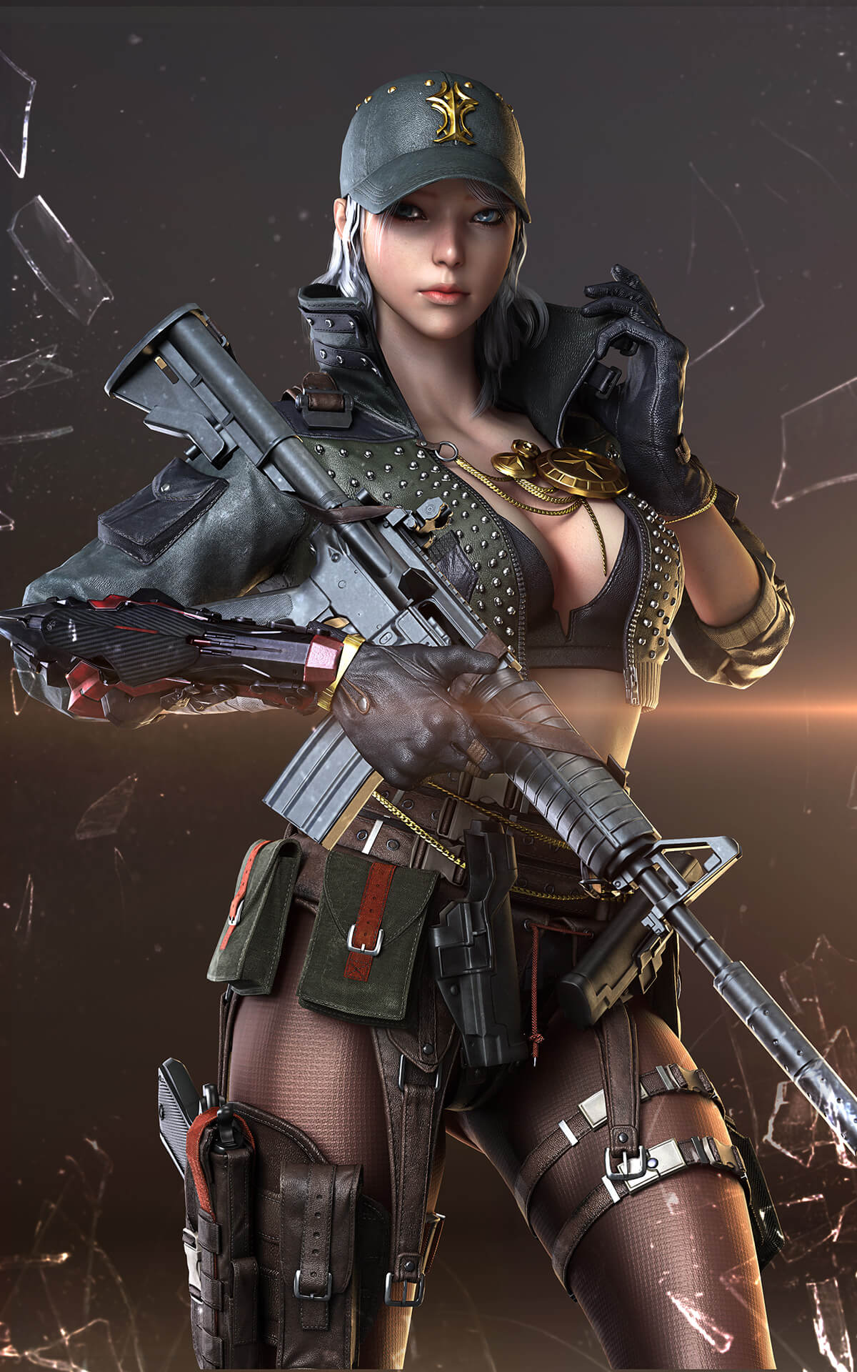 VCT 2025：EMEA 第一阶段观众抱怨即将比赛的糟糕安排