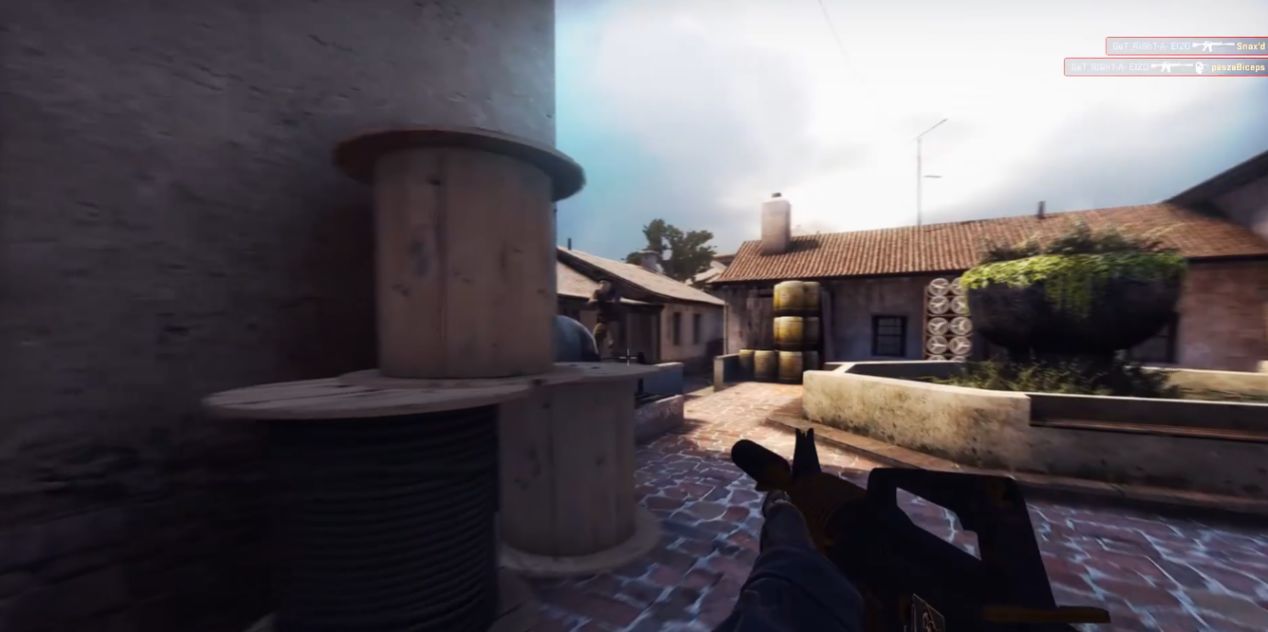 【观点】FPX阵容发生巨变，小天也遭遇FMVP魔咒？