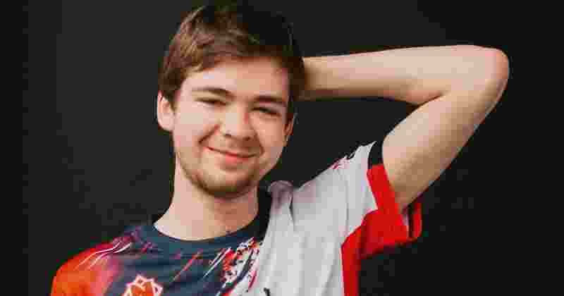 coldzera谈战胜ENCE：这让我们压力倍减